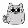 FOMEOW