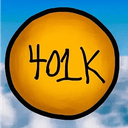 401k