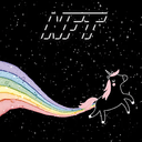 NFT