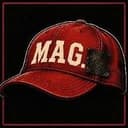 MAG