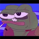 ME