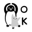 pingu