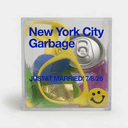 Garbage
