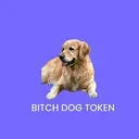 BDT