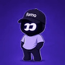 FOMOGUY