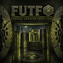 FUTF