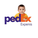 PedEx