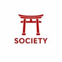 SOCIETY