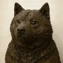 POOP