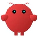 OpenClaw
