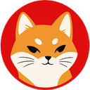 NEKO