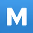 MINTD