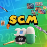 SCM