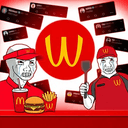 workers