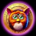 FURBY