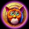 FURBY