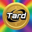 TARD