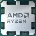 RYZEN