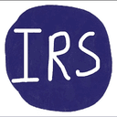 IRS