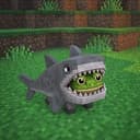 sharkfrog