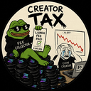 TAX