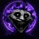 Trollge