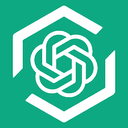 OPENAI