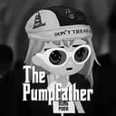PUMPFATHER