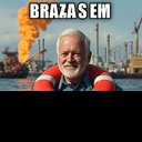 Brask