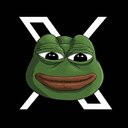 KEK