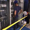 dafuq