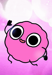 BRAIN