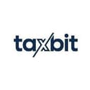 TAXBIT