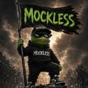 $Mockless