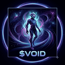 $VOID