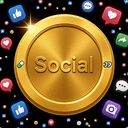 Social