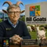 BILLGOATS
