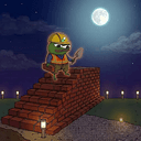 brick