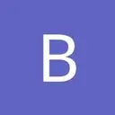 BALTAZAR