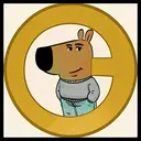 CGC