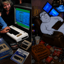 VIC-20