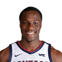EmmanuelInnocenti-GonzagaBulldogs
