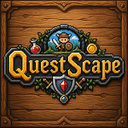 QUEST