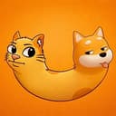 CATDOG