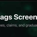 BSCREENER