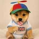 INU