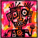 BLOT