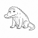 cochas