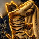larpcat