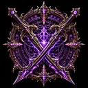 Dark Arena
